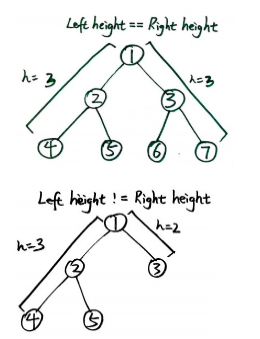 Picture_that_tells_how_to_solve